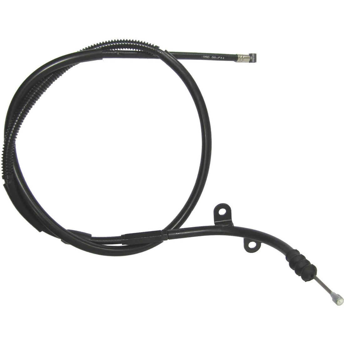 Clutch Cable
