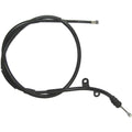 Clutch Cable