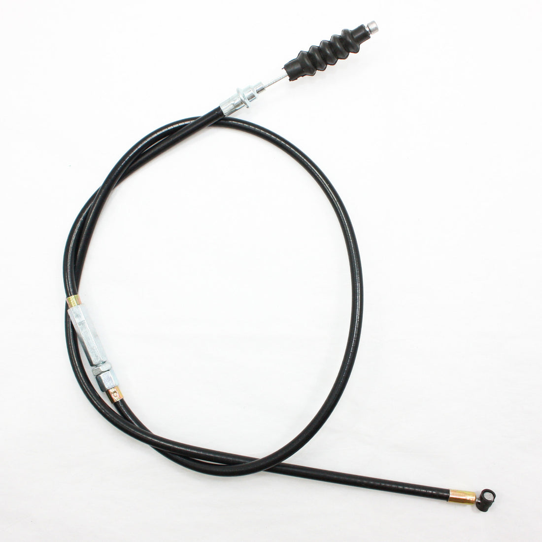Clutch Cable, image 1 of 4