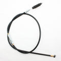 Clutch Cable, image 1 of 4