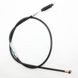 Clutch Cable, image 1 of 4
