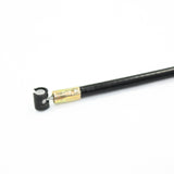 Clutch Cable, image 2 of 4