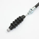 Clutch Cable, image 3 of 4