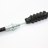 Clutch Cable, image 4 of 4