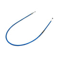 Clutch Cable 19116, image 1 of 4