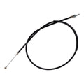Clutch Cable CMSMTXC07068