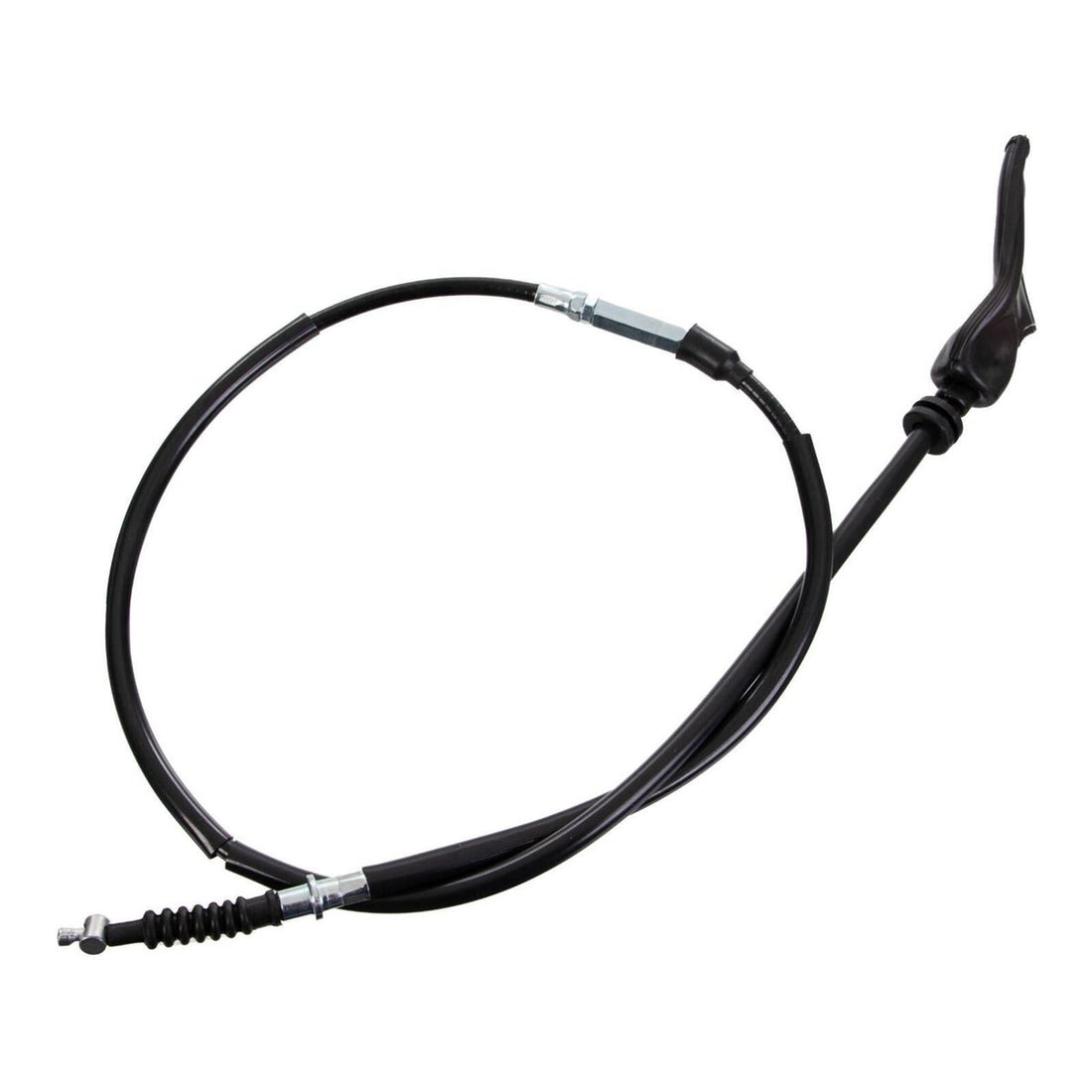 Clutch Cable CMSMTXC07061