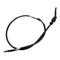 Clutch Cable CMSMTXC07061