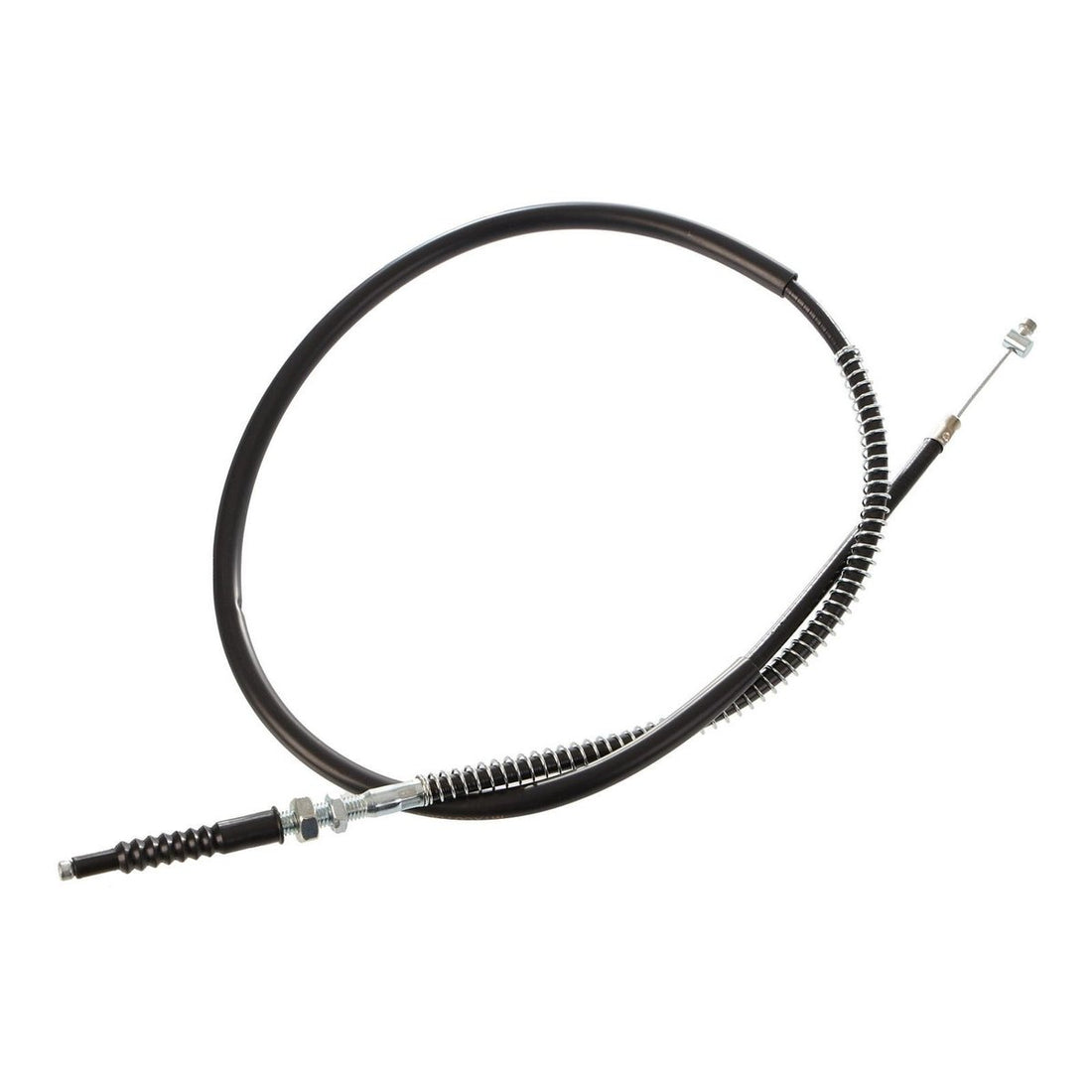 Clutch Cable CMSMTXC07064
