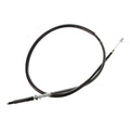 Clutch Cable CMSMTXC07064