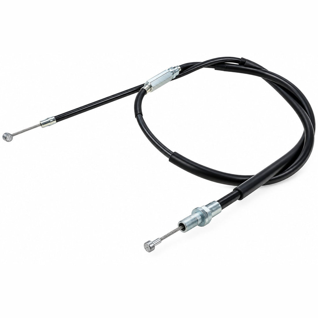 Clutch Cable CMS51-3TS-20