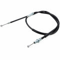 Clutch Cable CMS51-3TS-20