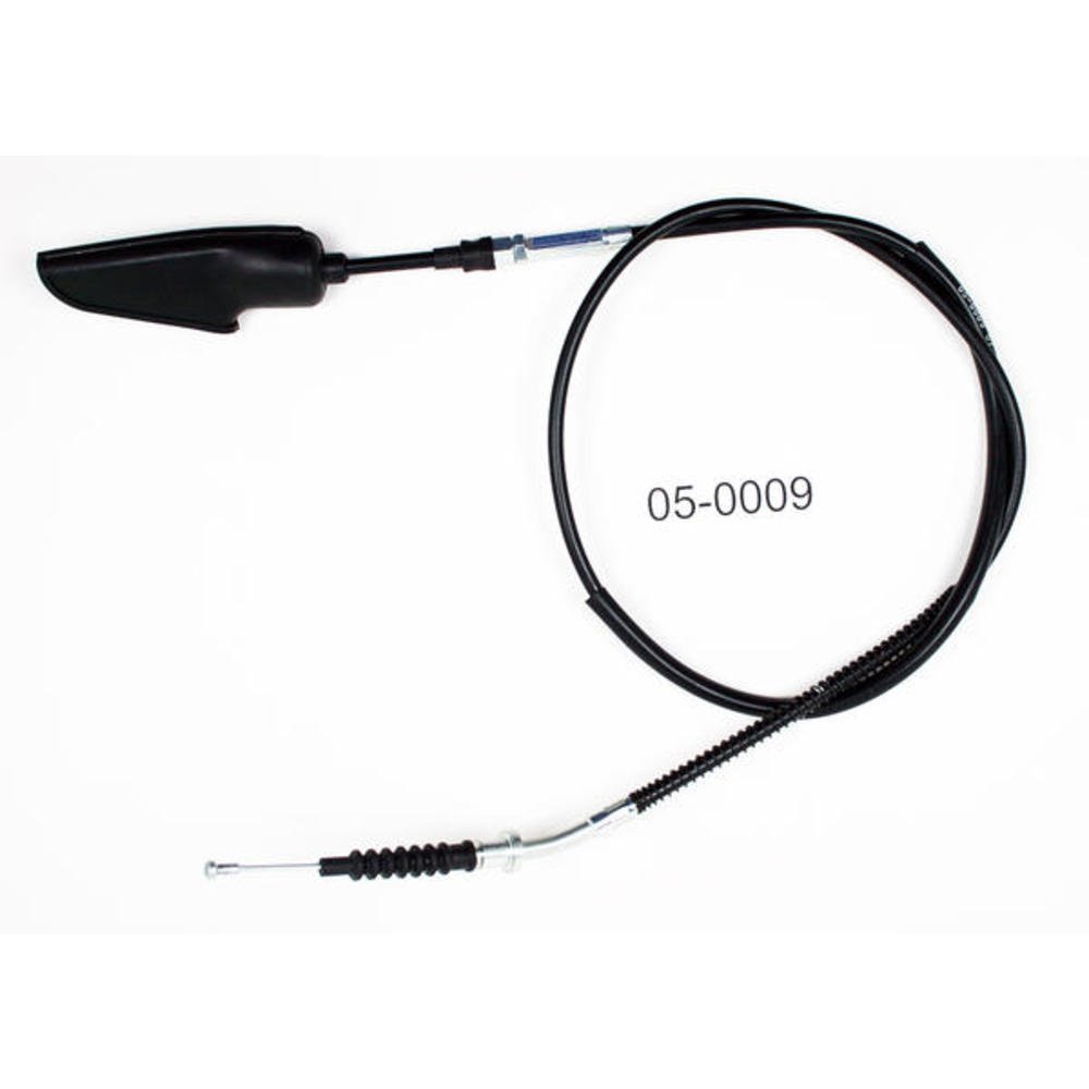 Clutch Cable