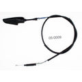 Clutch Cable