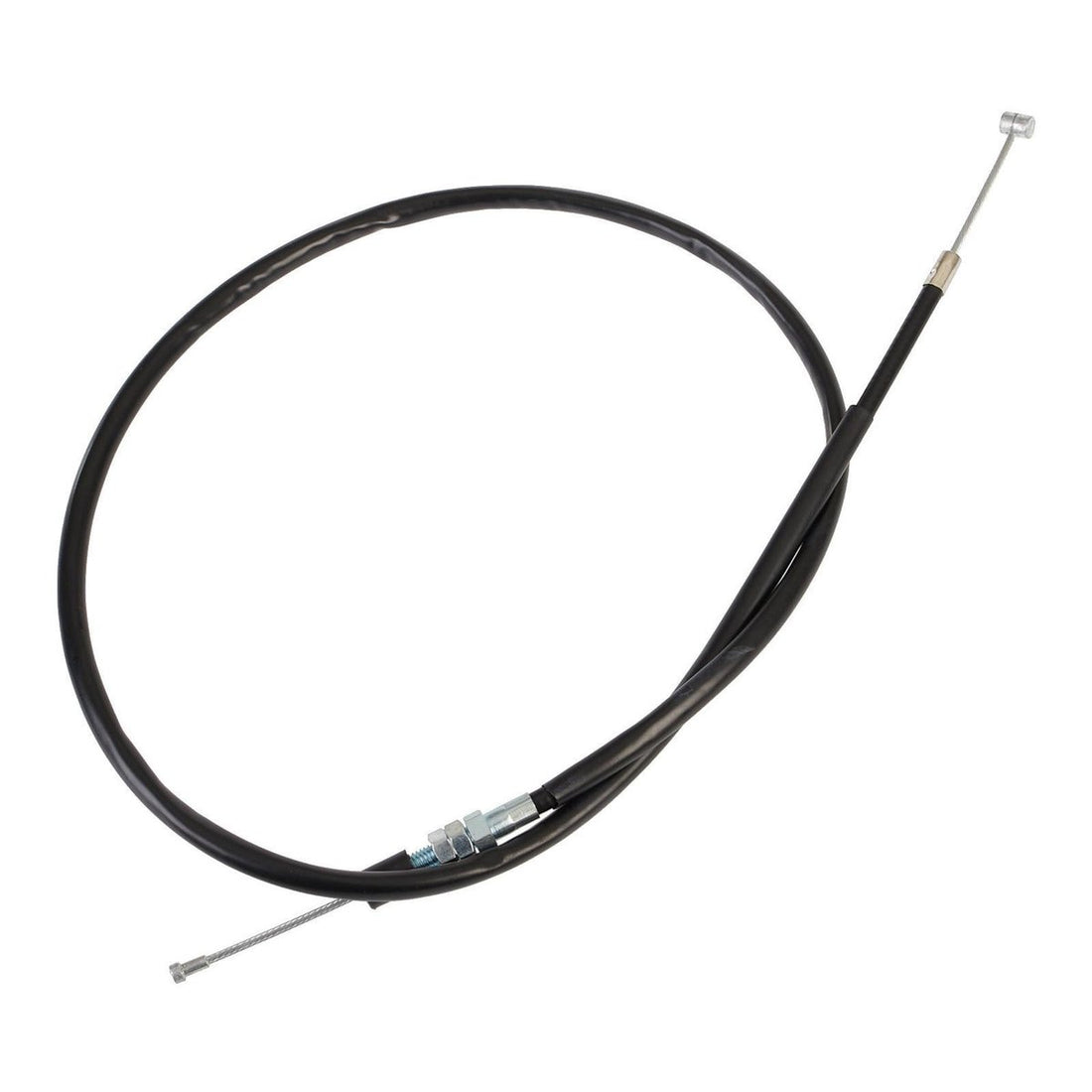 Clutch Cable CMSMTXC07001