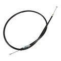 Clutch Cable CMSMTXC07001
