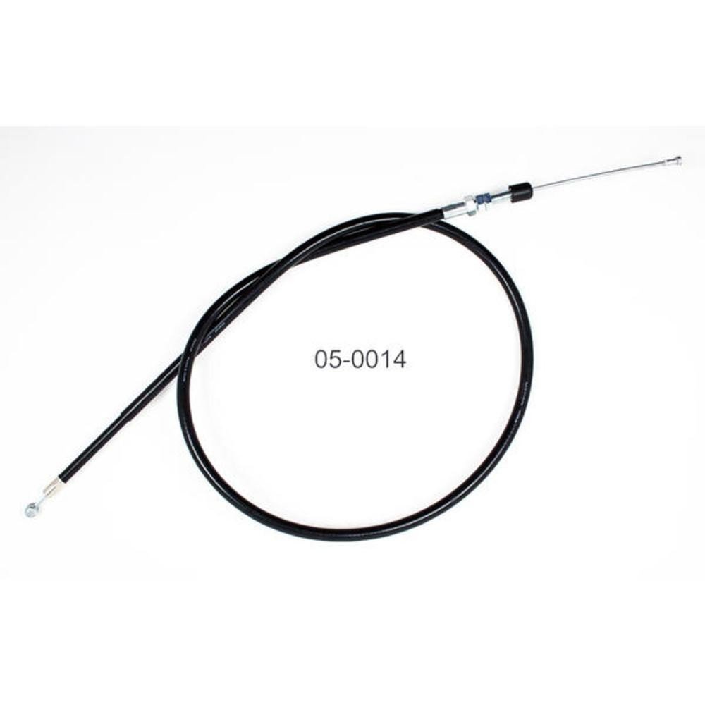 Clutch Cable CMS51-4K0-20