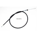 Clutch Cable CMS51-4K0-20