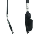 Clutch Cable CMS51-2VM-20T
