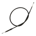 Clutch Cable CMSMTXC07027