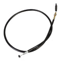 Clutch Cable CMSMTXC07025
