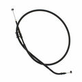 Clutch Cable 51-5JG-20