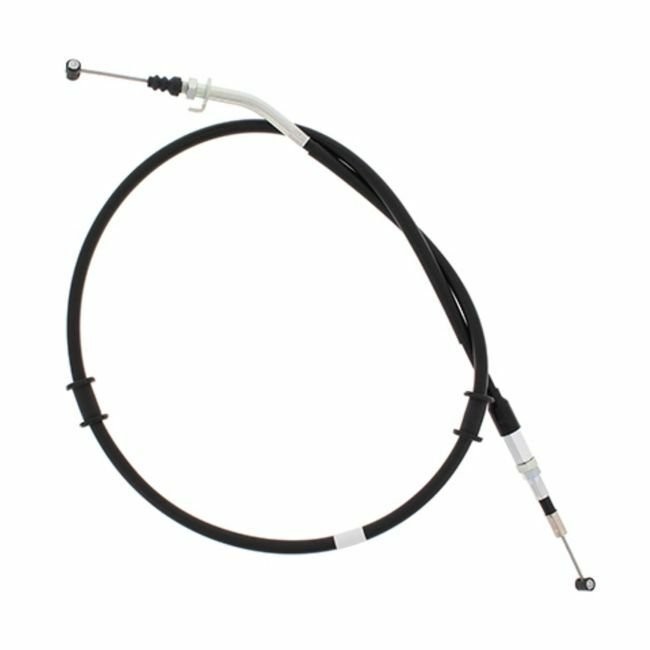 Clutch Cable