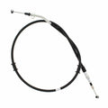 Clutch Cable