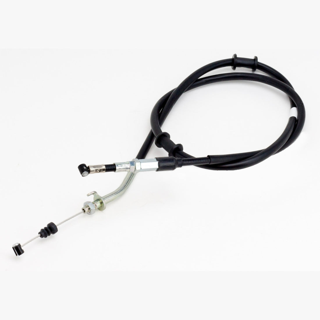 Clutch Cable