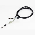 Clutch Cable