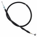 Clutch Cable CMS51-424-20