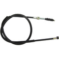 Clutch Cable