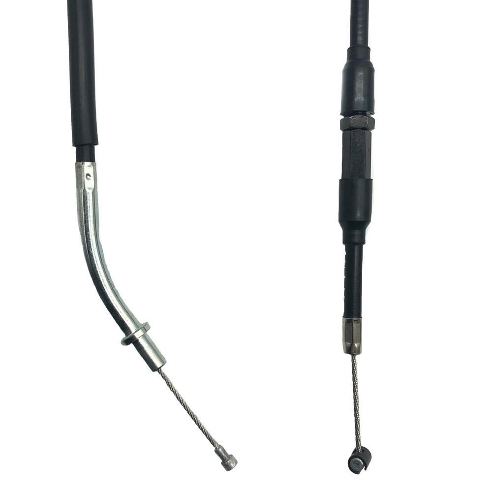 Clutch Cable CMS51-382-20