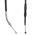 Clutch Cable CMS51-382-20