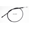 Clutch Cable 51-340-20-C33