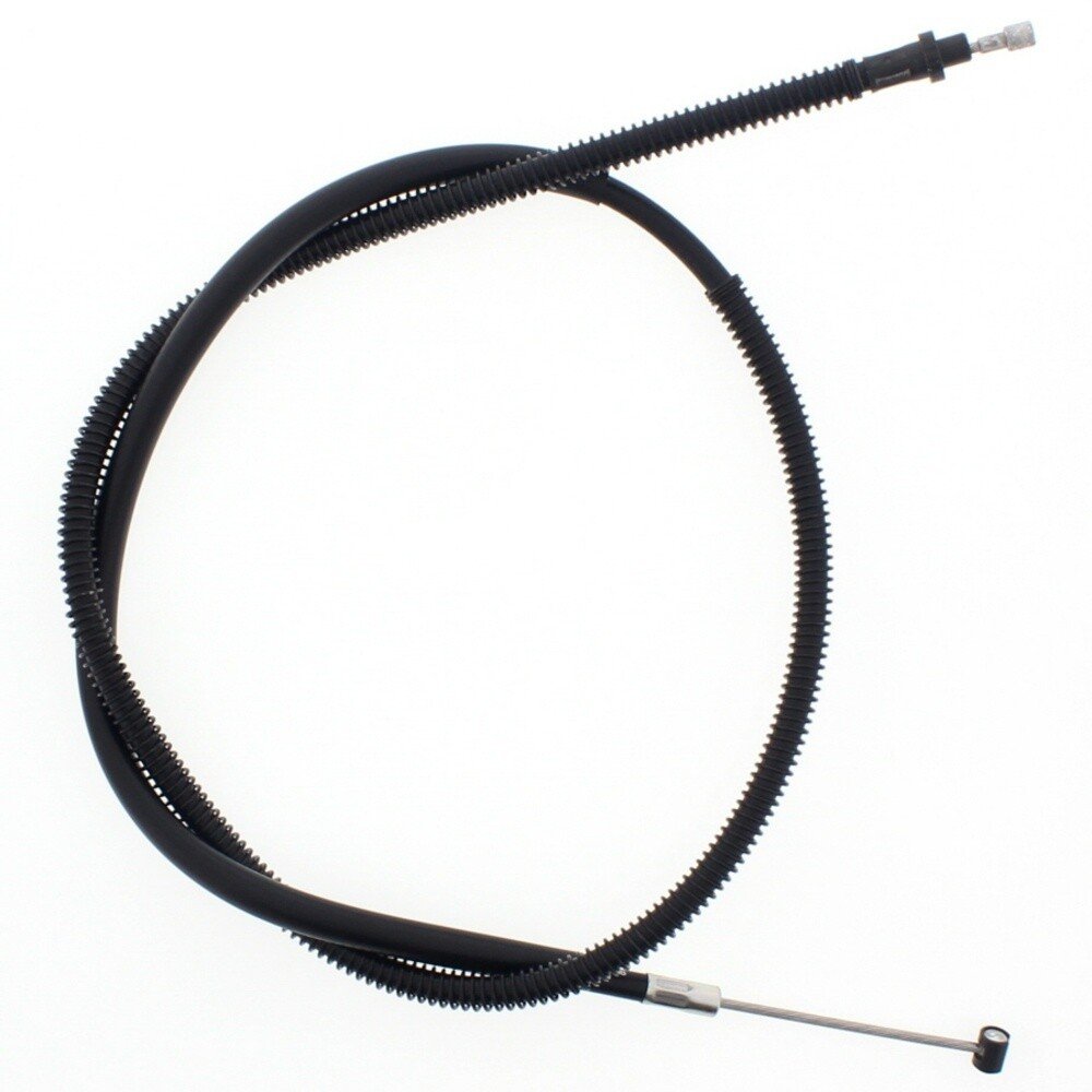 Clutch Cable