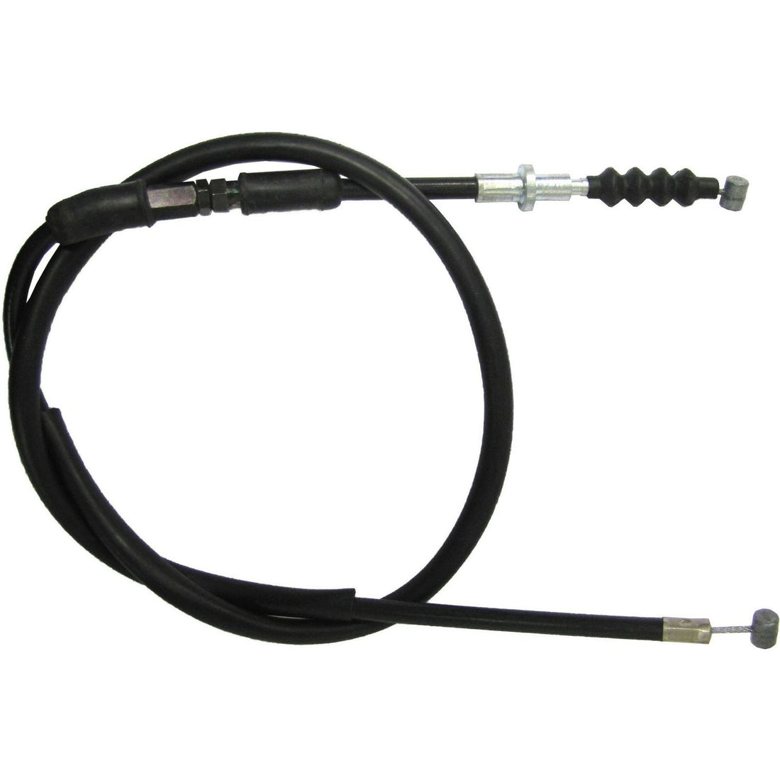 Clutch Cable