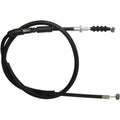 Clutch Cable