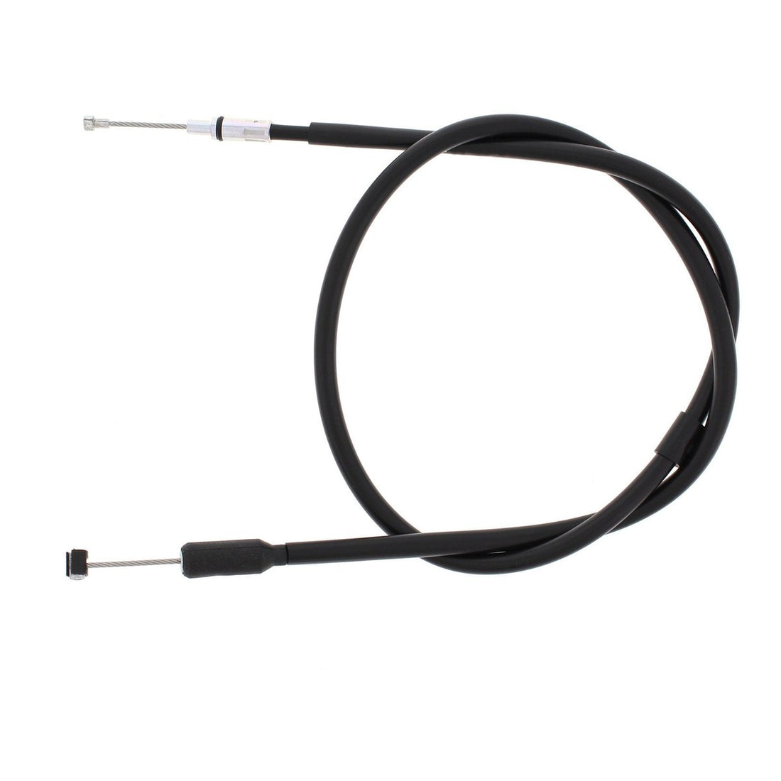 Clutch Cable