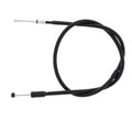 Clutch Cable