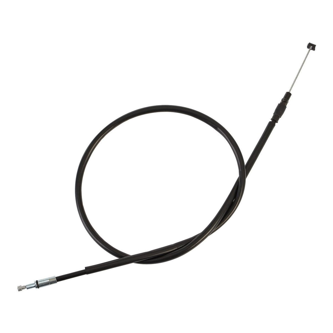 Clutch Cable CMSMTXC07046