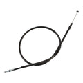 Clutch Cable CMSMTXC07046