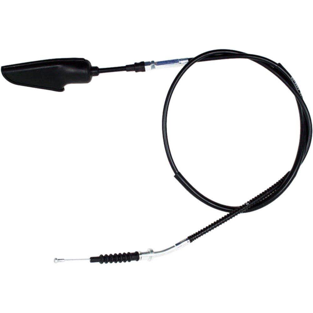 Clutch Cable CMS51-5X4-20, image 1 of 2