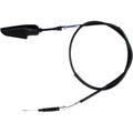 Clutch Cable CMS51-5X4-20, image 1 of 2