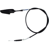 Clutch Cable CMS51-5X4-20, image 1 of 2
