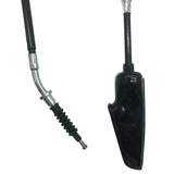 Clutch Cable CMS51-5X4-20, image 2 of 2