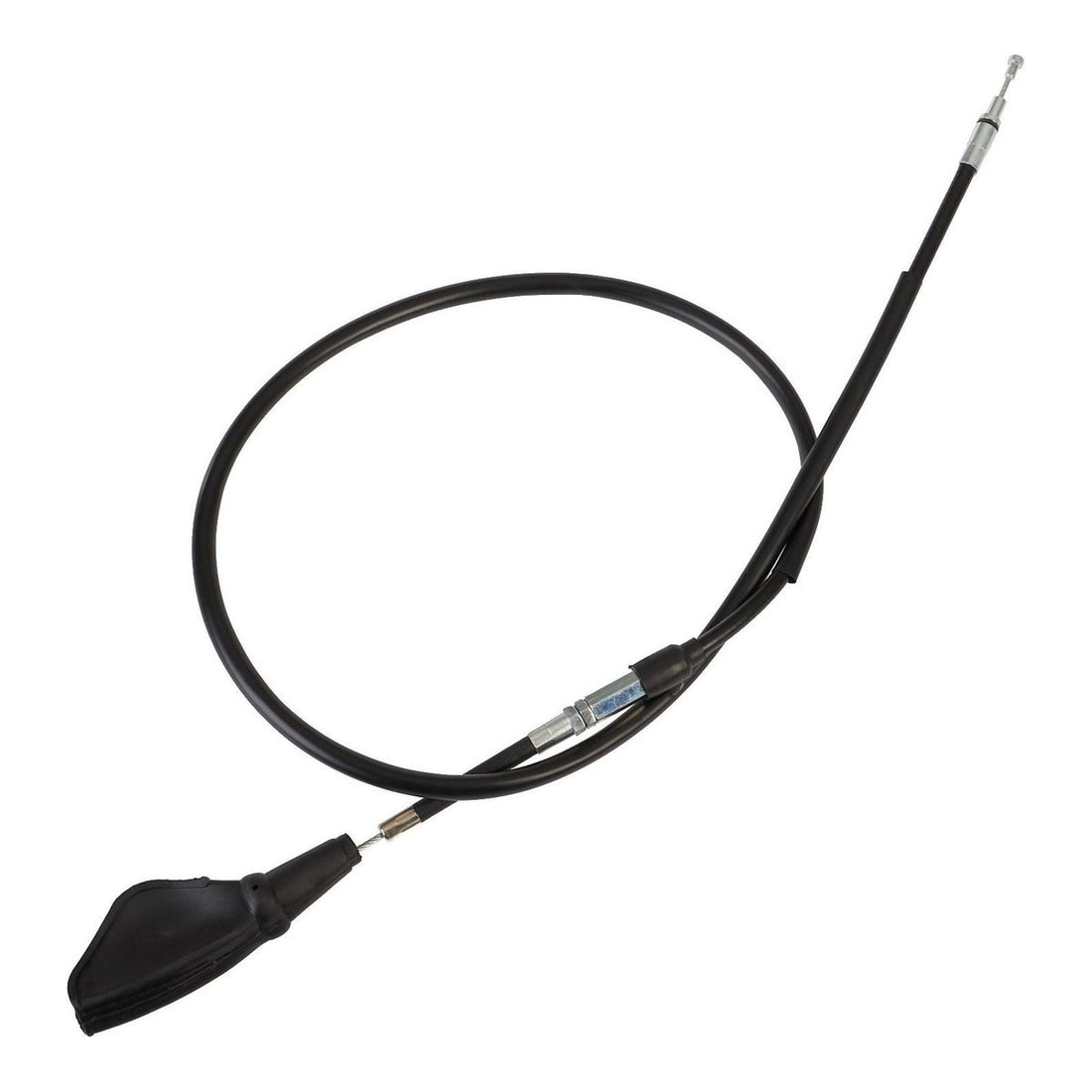 Clutch Cable CMSMTXC07011