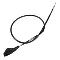 Clutch Cable CMSMTXC07011