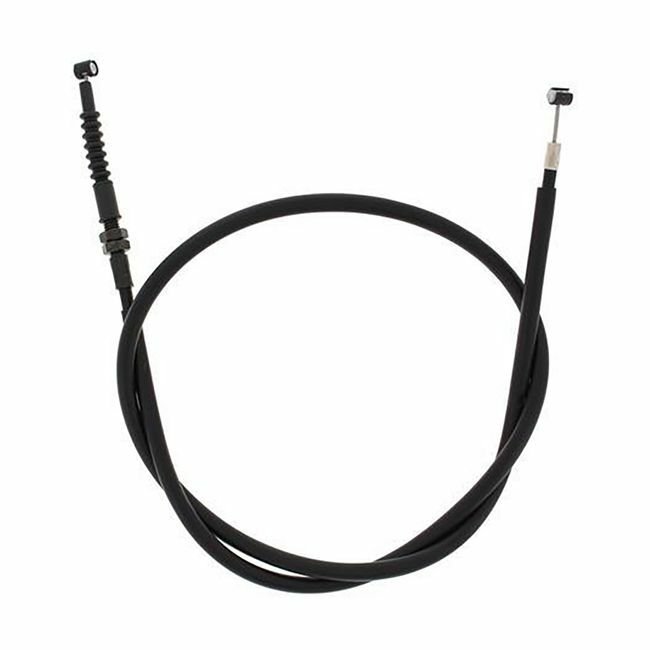 Clutch Cable