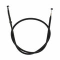 Clutch Cable